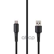 �������� ������ microUSB 2� TFN ���. Tfncmicusb2MBK TFNCMICUSB2MBK ����