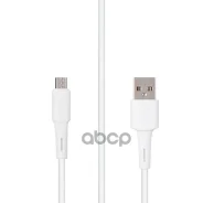 �������� ������ MicroUSB (2�, 1�) TFN ���. Tfncmicusb1MWH TFNCMICUSB1MWH ����