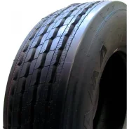 ���� NT-101. ������, 2023 ���, ����� ����