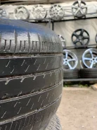Bridgestone Dueler H/L 33. ������, 2012 ���, �/�, ����� 80 % ����