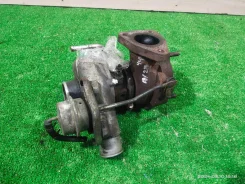 ������� (����) Toyota Avensis 1997-2003 1720127010 ����