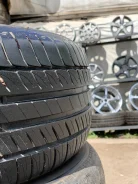 Michelin Primacy. ������, 2008 ���, �/�, ����� 30 % ����