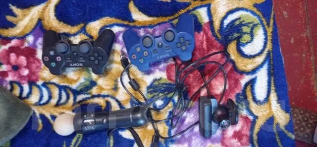 Sony PlayStation 3 Super Slim ����
