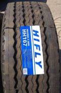 Hifly HH107. �����������, 2023 ���, ����� ����