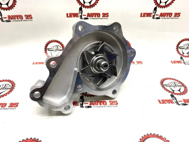����� ������� Mazda Wl / WLT WL8115100A ����