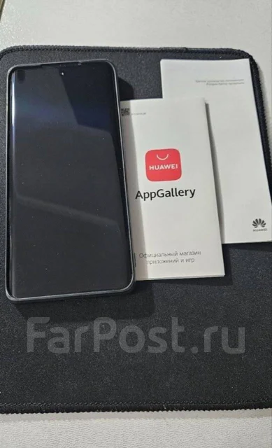 Huawei Nova 9. �/�, 128 ��, ���������, 4G LTE, Dual-SIM, NFC ����