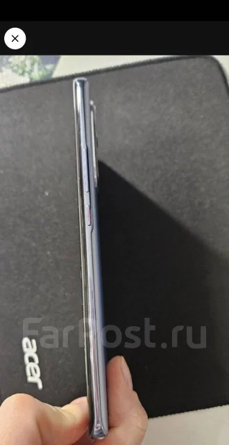 Huawei Nova 9. �/�, 128 ��, ���������, 4G LTE, Dual-SIM, NFC ����