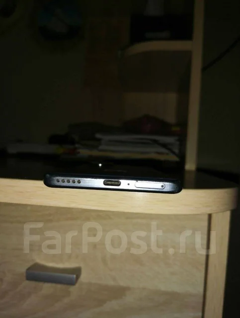 Huawei Nova 9. �/�, 128 ��, ���������, 4G LTE, Dual-SIM, NFC ����