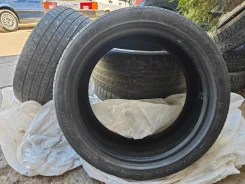 Triangle TR918. ������, 2014 ���, �/�, ����� 70 % ����