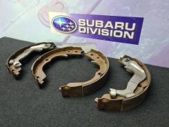   Subaru Forester SH Impreza GH GE 26694FG010 