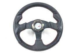  Toyota Hilux Surf 1997 KZN185 1KZTE 