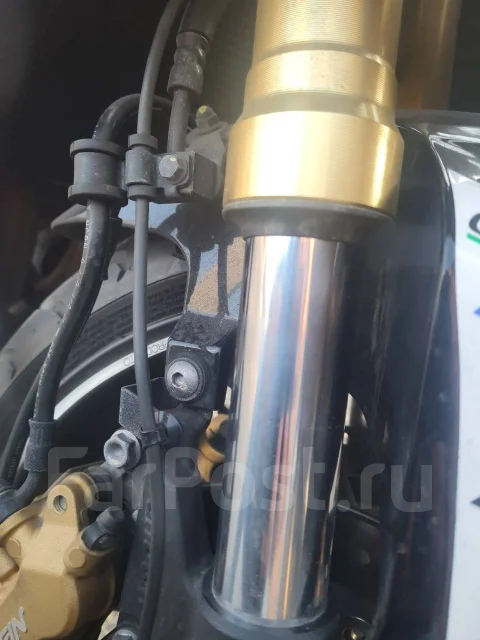 Honda CBR 600F. 600����. ��., ��������, ���������, ��� ������� ����