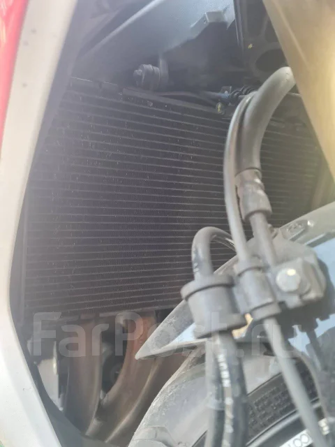 Honda CBR 600F. 600����. ��., ��������, ���������, ��� ������� ����