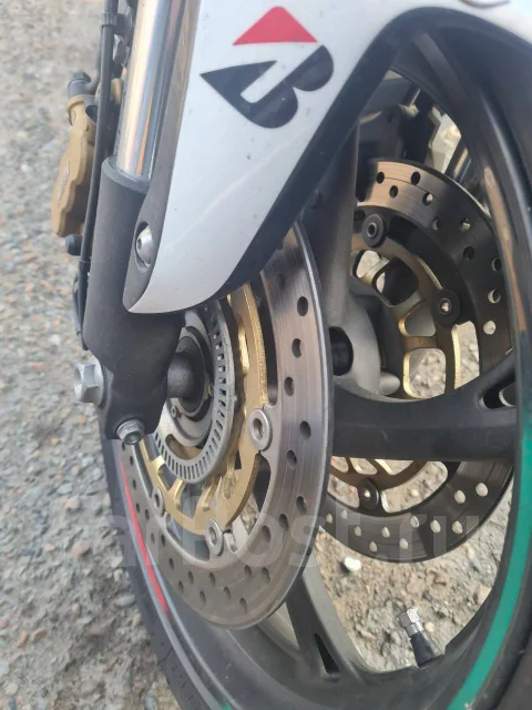 Honda CBR 600F. 600����. ��., ��������, ���������, ��� ������� ����