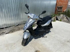 SYM. 50����. ��., ��������, ���������, ������ �� �� ����