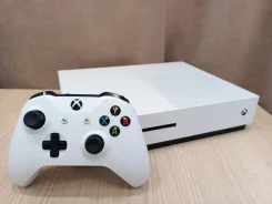 Microsoft Xbox One S ����