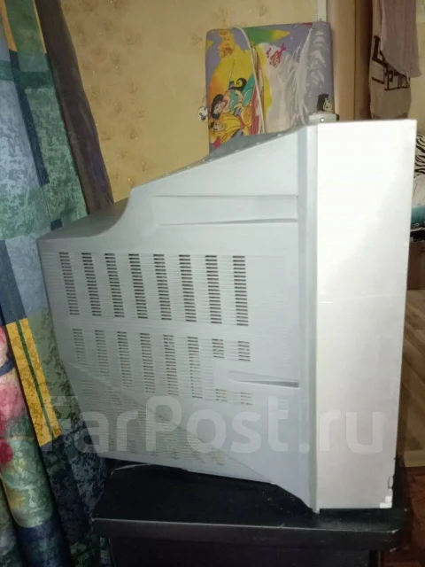 Elenberg ����