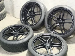 ProDrive GC-05K. 8.0x19", 5x114.3, ET50, �� 73,1���. ����