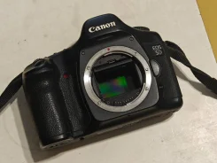Canon EOS 5D. 10 - 14.9 �� ����