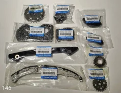 ����������� ���� ��� L5-VE Mazda 3, 6 (��������) L301-12-201 ����