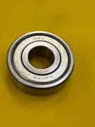 ��������� 6303Z 6303Z ����