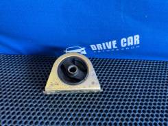    Mitsubishi Lancer 9 4G18 MR554244 