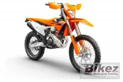 KTM 300 EXC. 300����. ��., ��������, ��� ���, ��� ������� ����