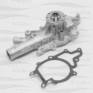 ����� ������� FREE-Z KP0176 KP0176 ����