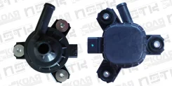 ����� ���������� ��������� Toyota Prius ZVW30 2Zrfxe � 2009 �� 2015 ��� (Quality) G904052010 ����