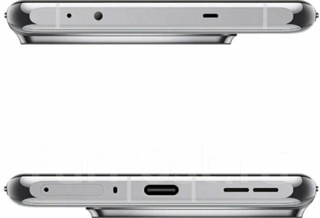 OnePlus 12. , 1 , 3G, 4G LTE, 5G, Dual-SIM, , NFC.     
