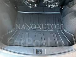 ������������ ������ � �������� 3D-LUX Honda Vezel (2013-2020)�� ������ 3432 ����