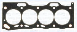 ��������� ��� Eristic ������� / 4E-F / 4E-FE / 5E-FE / JA11148F ����