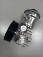 ����� �������������� ���� Toyota Land Cruiser Prado/Hilux Surf 2TRFE 44310-35710 ����