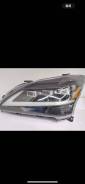  Lexus RX330 / Toyota Harrier 30 03-09 LED 3  