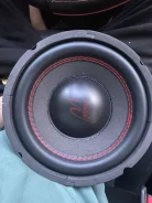 MRM Audio ����