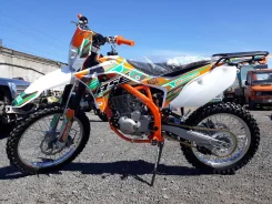 BSE Z6 Y. 250����. ��., ��������, ���������, ��� ������� ����