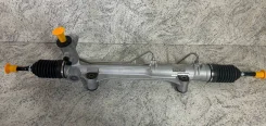 ������� ����� M-BENZ ML W163 1634600225 ����