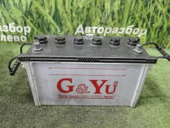 G&Yu. 100��.�., 699��., ������, ������������ ����� ����