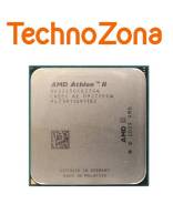 AMD Athlon II X2 245 ����