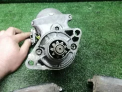 ������� honda 128000-7713 ����