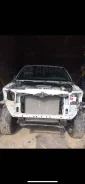 Toyota Tundra ����