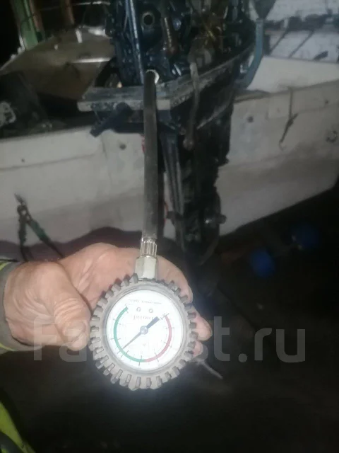���� 14. 2014 ���, ����� 4,3��., ��������� ���������, 25��.�., ������ ����