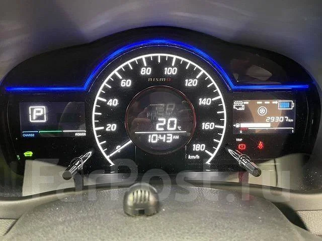 Nissan Note. �������, ��������, 1.2 (79��.�.), ������, 30 000����. ��, �/�, ��� ���. ��� ����� �� ������������ ����