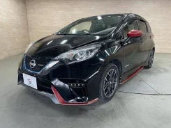 Nissan Note. �������, ��������, 1.2 (79��.�.), ������, 30 000����. ��, �/�, ��� ���. ��� ����� �� ������������ ����