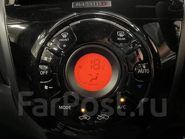 Nissan Note. �������, ��������, 1.2 (79��.�.), ������, 30 000����. ��, �/�, ��� ���. ��� ����� �� ������������ ����