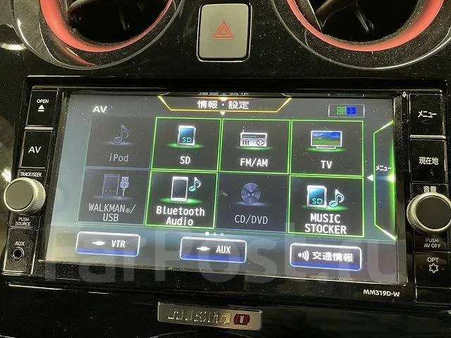 Nissan Note. �������, ��������, 1.2 (79��.�.), ������, 30 000����. ��, �/�, ��� ���. ��� ����� �� ������������ ����