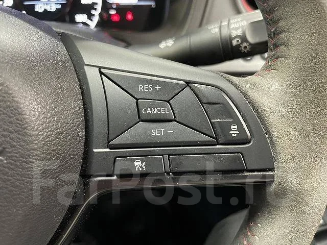 Nissan Note. �������, ��������, 1.2 (79��.�.), ������, 30 000����. ��, �/�, ��� ���. ��� ����� �� ������������ ����