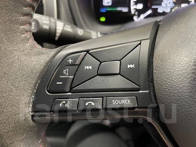 Nissan Note. �������, ��������, 1.2 (79��.�.), ������, 30 000����. ��, �/�, ��� ���. ��� ����� �� ������������ ����