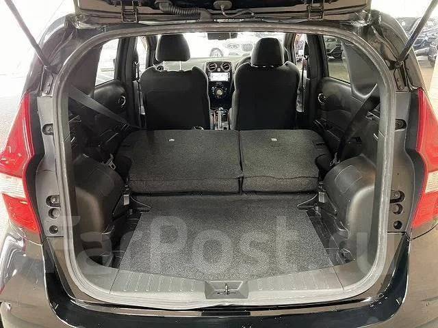 Nissan Note. �������, ��������, 1.2 (79��.�.), ������, 30 000����. ��, �/�, ��� ���. ��� ����� �� ������������ ����