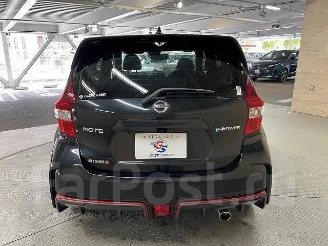 Nissan Note. �������, ��������, 1.2 (79��.�.), ������, 30 000����. ��, �/�, ��� ���. ��� ����� �� ������������ ����